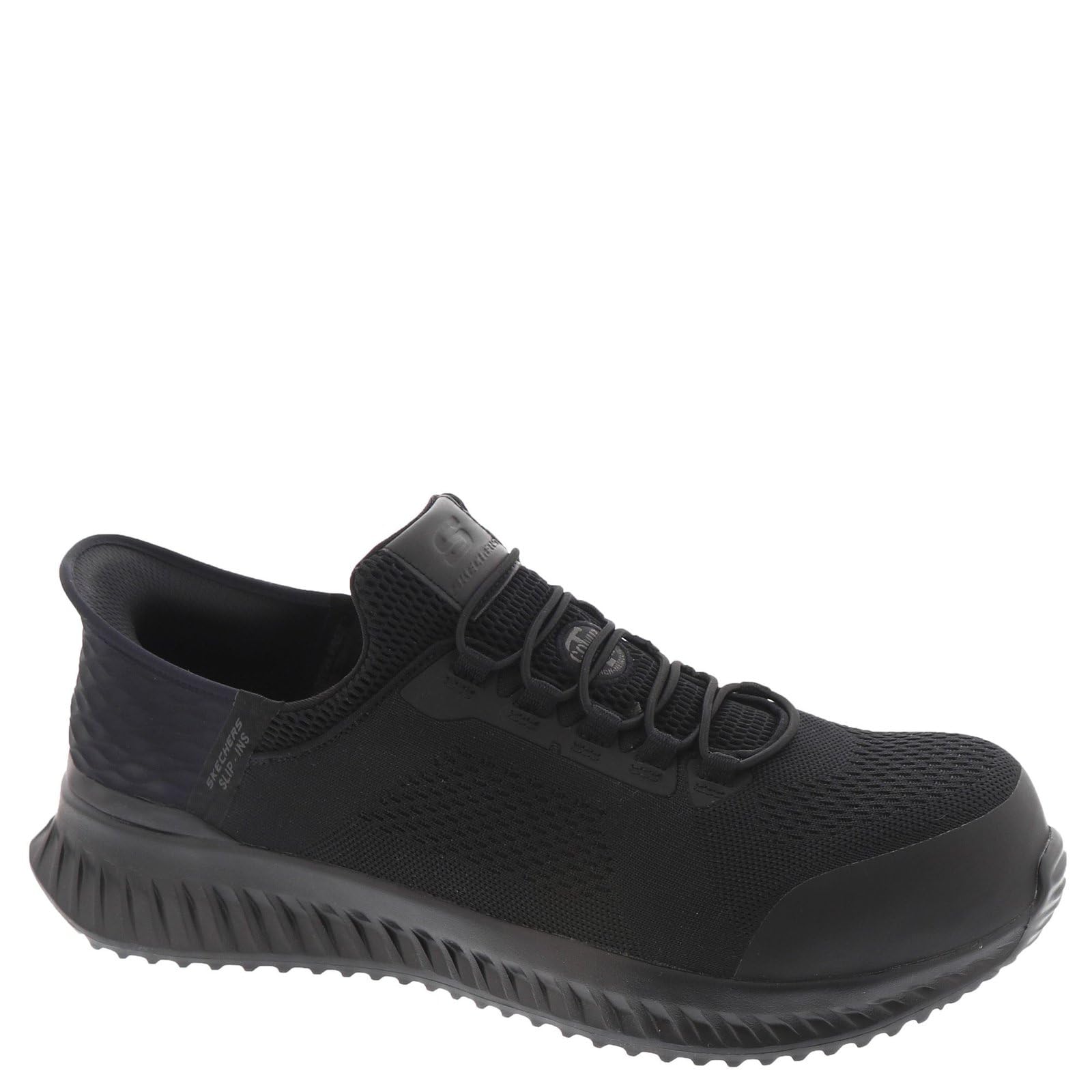 Skechers Slip-ins Tilido Fletchit