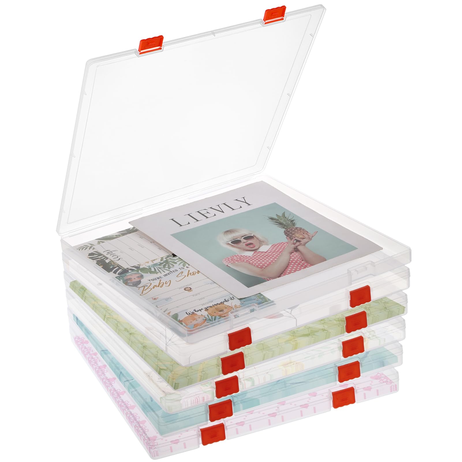 Uxcell 15mm Carbon Steel Bearing Balls Precision Polished 50 Pack