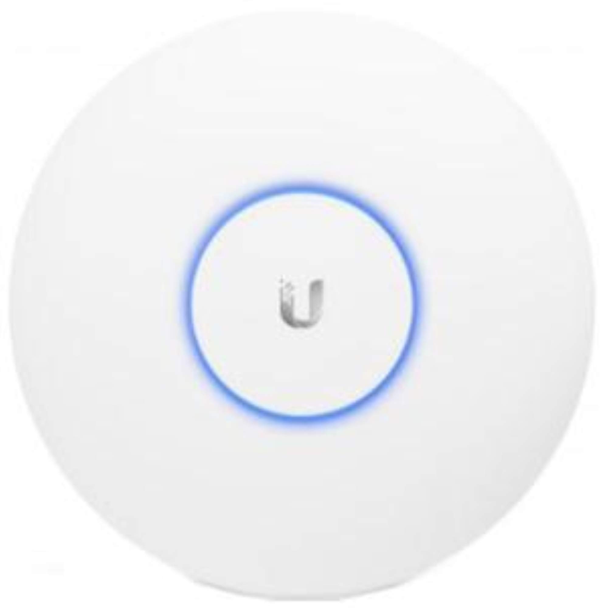 Ubiquiti UniFi AP AC PRO 無線LANアクセスポイント 本 Amazon.com: Ubiquiti Unifi Ap-AC Pro - Wireless Access Point