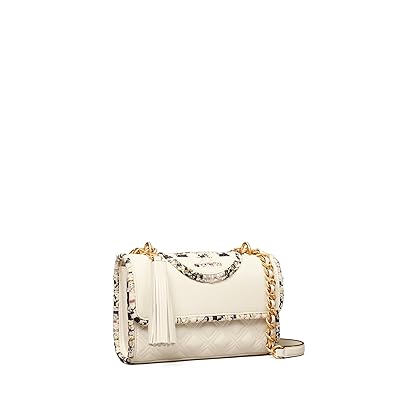 Tory Burch Small Convertible Shoulder Bag Shoulder Women