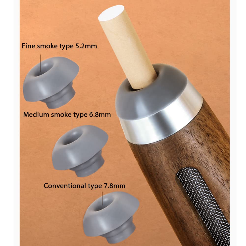 e cigarette vape E-Cigarettes: MedlinePlus