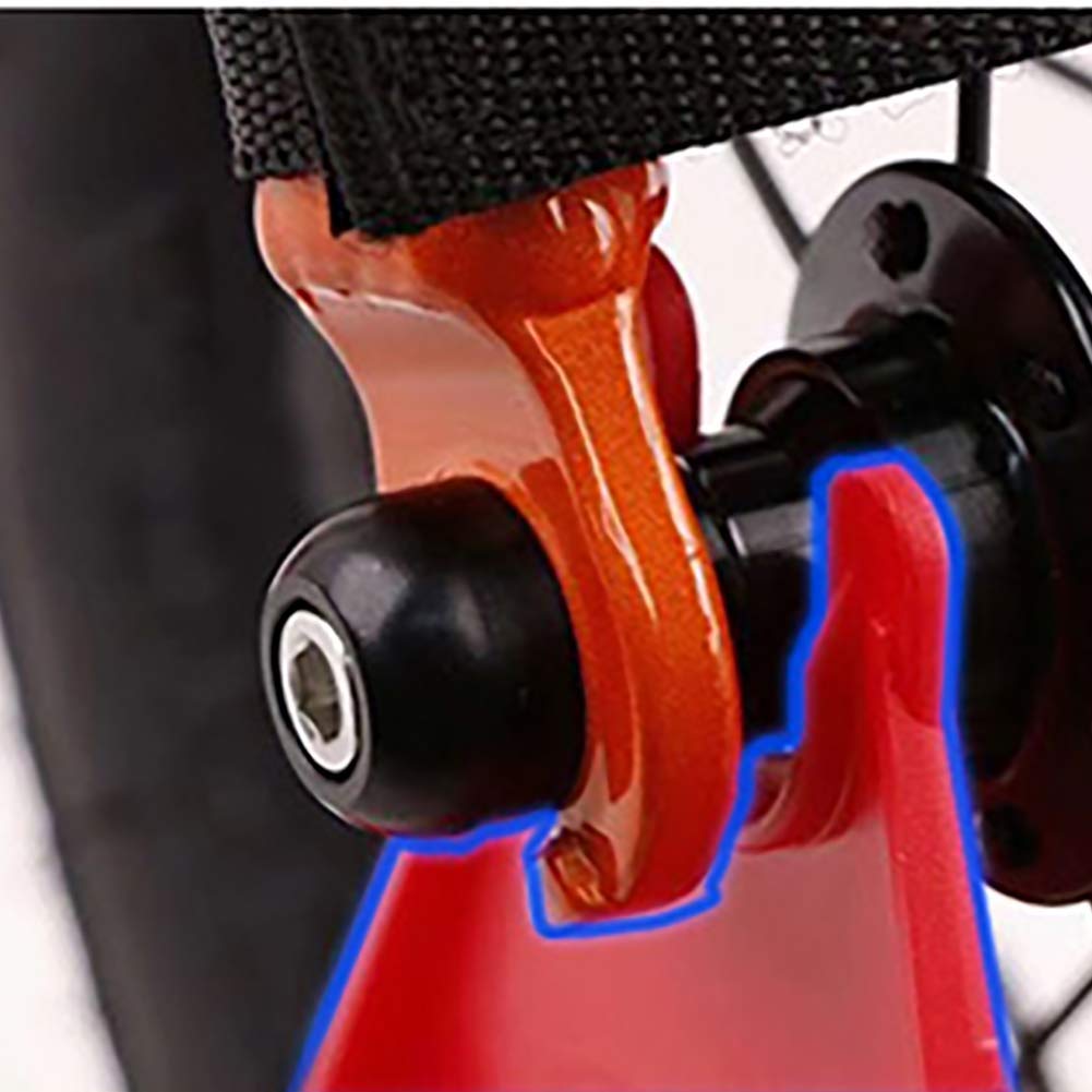Produktbild von 2stücke Teiliges Junge Mädchen Ski-Board Robustes Outdoor