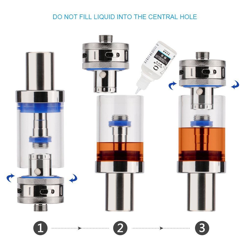 elfbar nachfüll pod läuft aus Jomo Lite 40, Electronic E-Cigarette 2200mAh Battery Vape Starter Kit Mod  Shisha main image 1