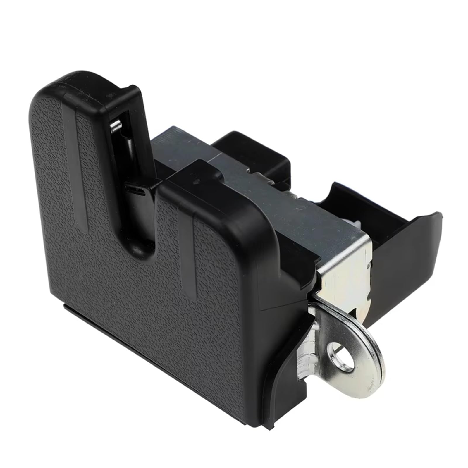 for VW for Golf for MK5 for GTI for MK6 1K6827505E Rear Trunk Lock LID Lock Latch 5K0827505 5K0827505A 5M0827505E Trunk Lid Lock Latch