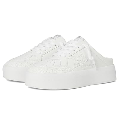 Vintage Havana Val Women