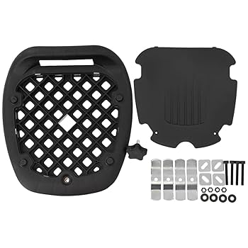 パドル　ケース付き　ポリネシアン パドル ケース付き ポリネシアン アクセサリー | アクアマリーナ