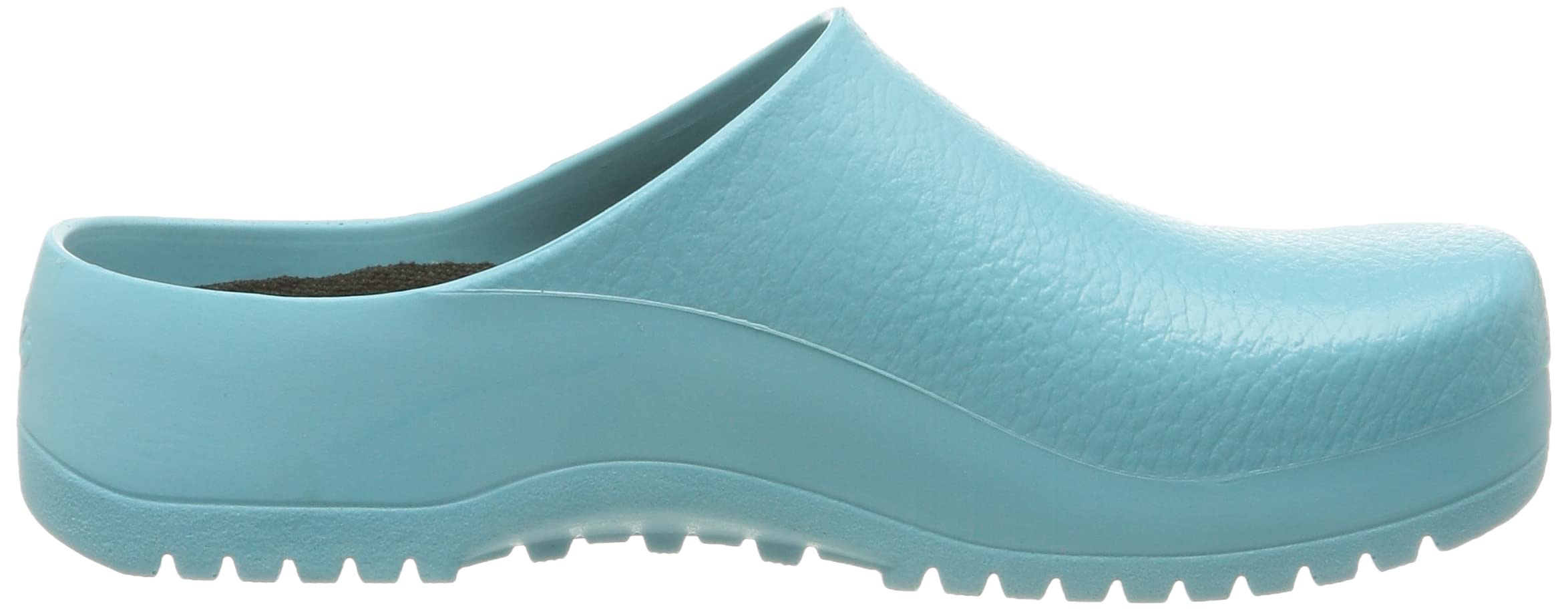 Birki Super Birki 0680, Unisex - Erwachsene Clogs & Pantoletten