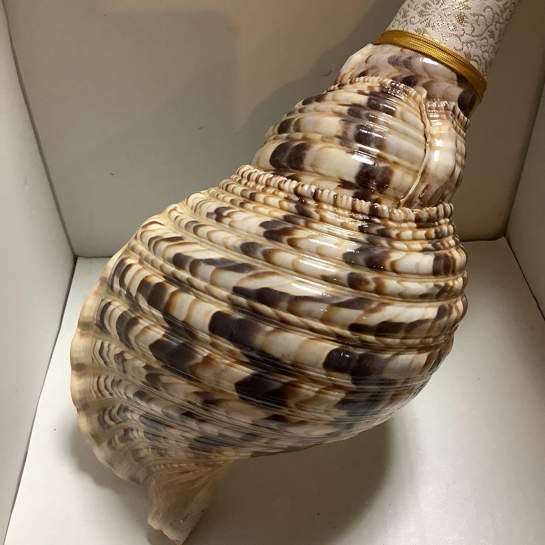 Borge Mogensen ボーエモーエンセン BM1 フリッツハンセン2 Borge