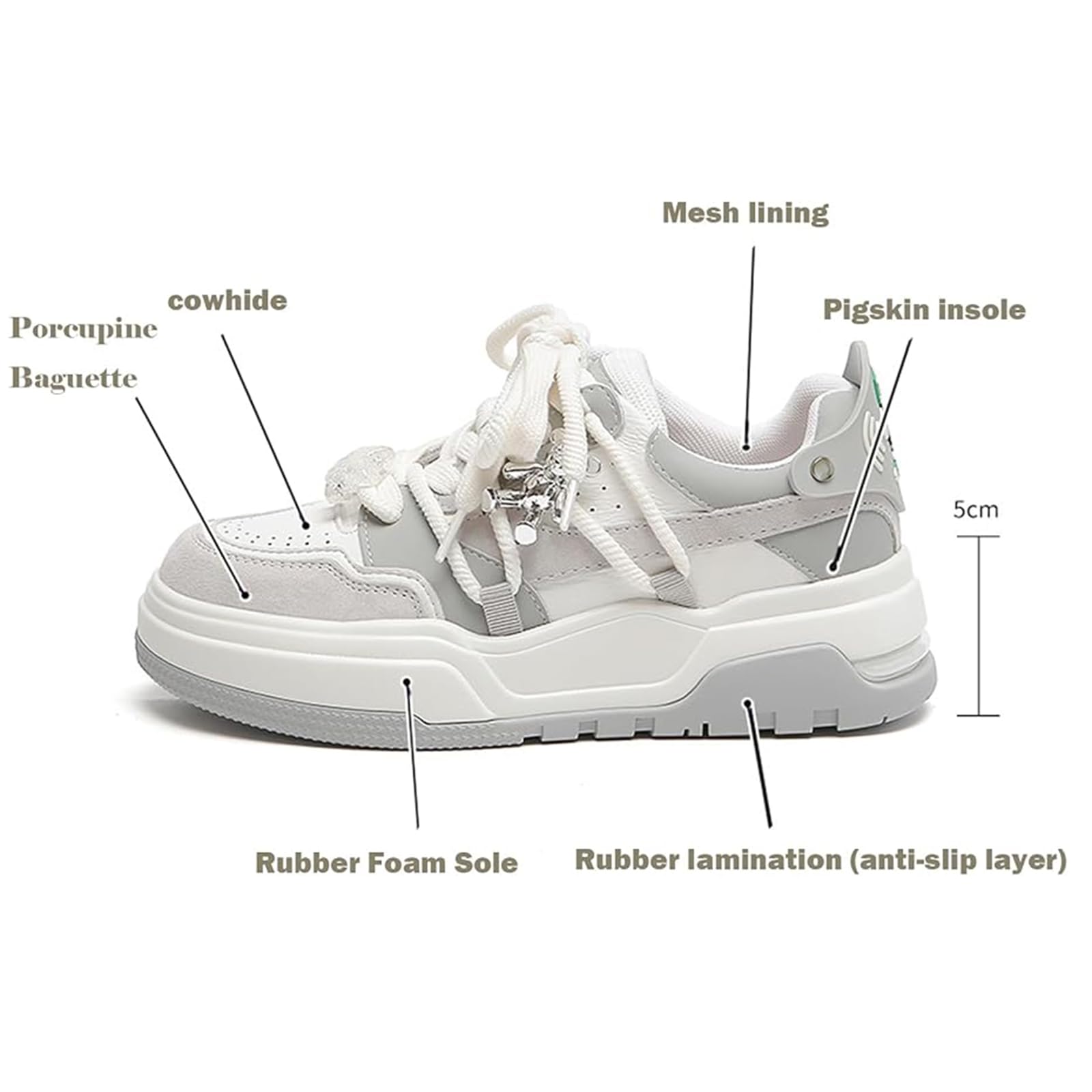  カーゴビブ　Women's M Noella Logo Waistband Pants | GUESS Factory