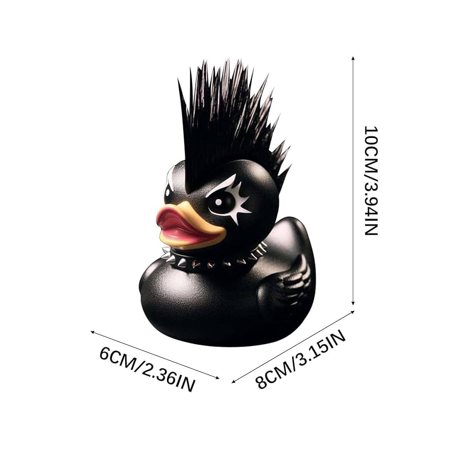 DARK DUCKS ALL COLLECTION ダークダックス 61iUuoZuVaL._UF894,1000_QL80_.jpg