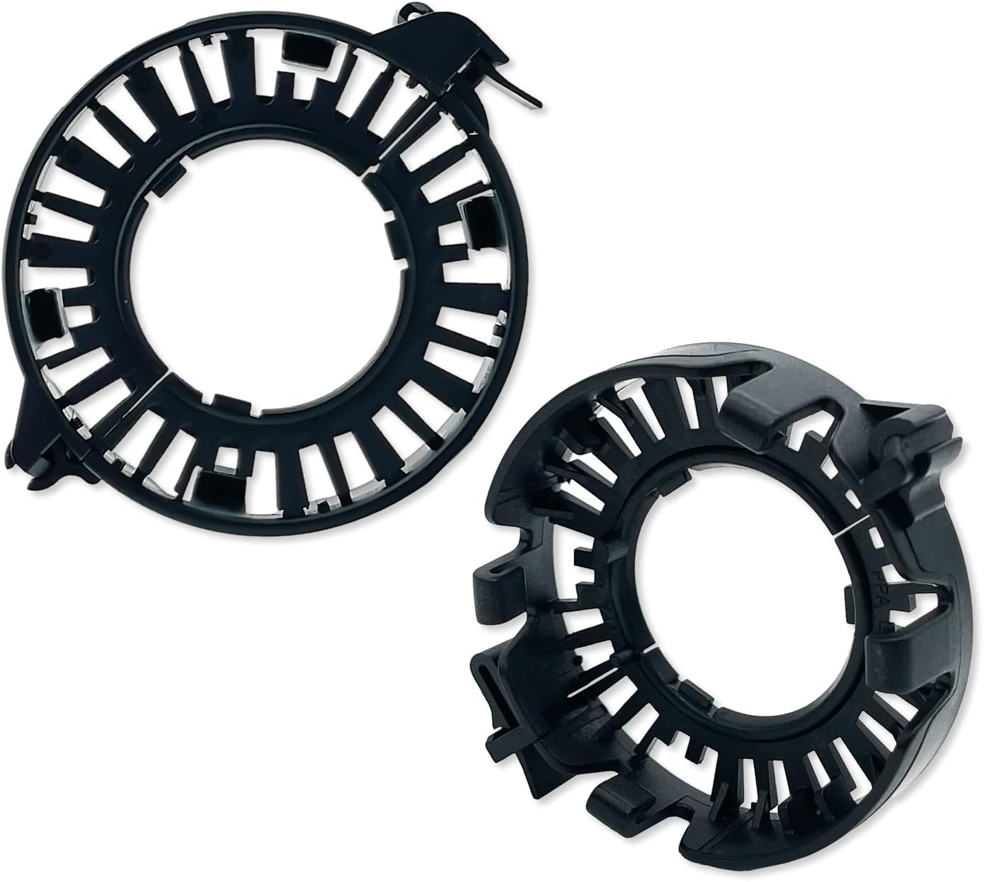 DAMA D1S D3S Xenon HID headlight Bulb Holder Retainer Clip