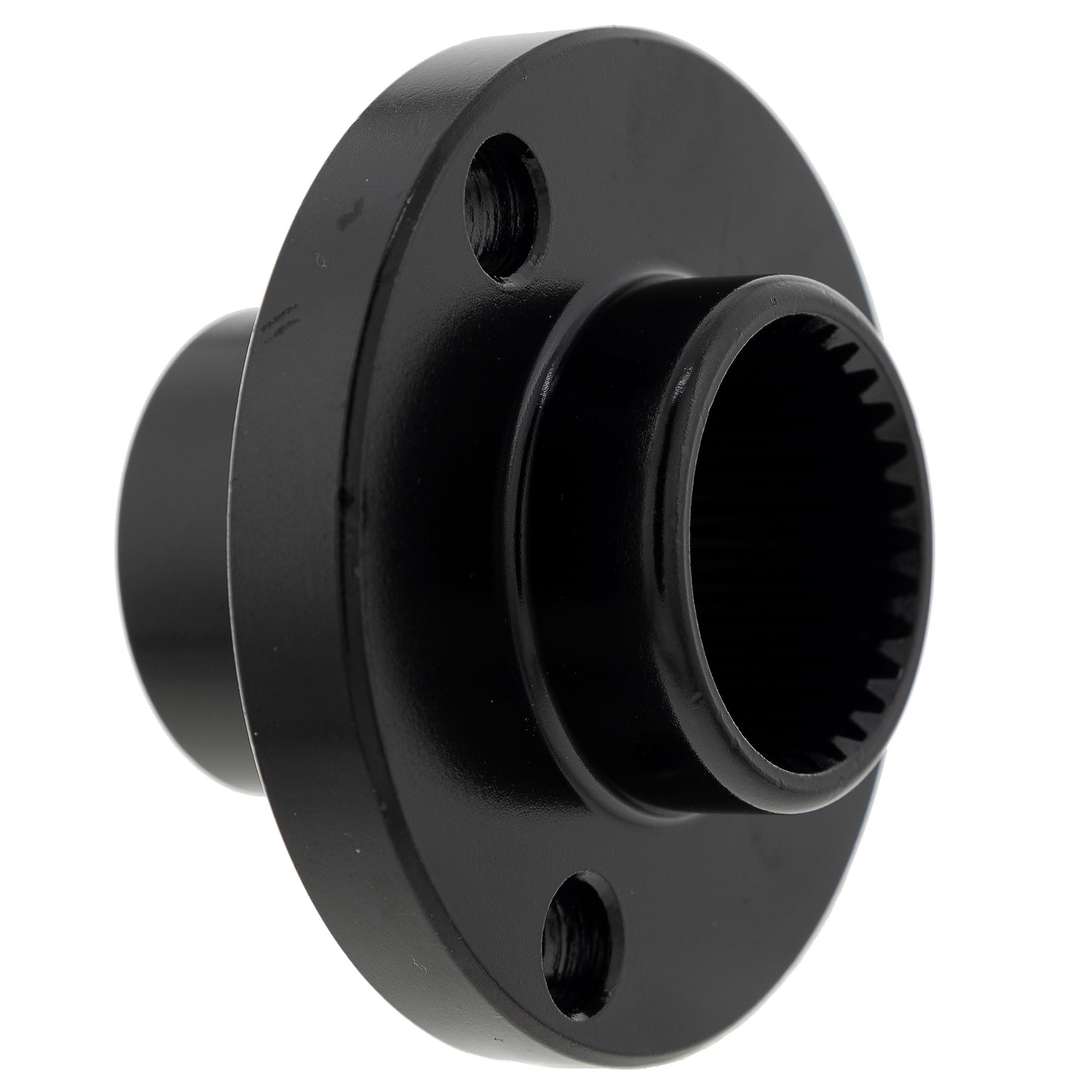 Amazon.com: Polaris Holder Sprocket, Genuine OEM Part 450481, Qty
