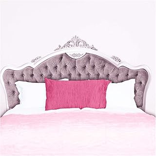 Amazon Fr Tete De Lit Baroque