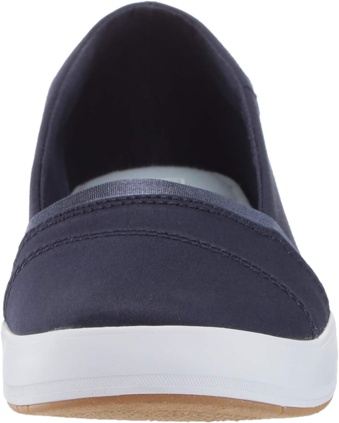 Keds Women's Carmel Jersey Sneaker