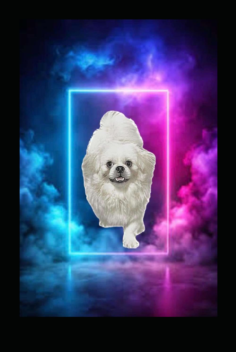 The Ultimate Guide to Owning a Pekingese: Owner's Edition