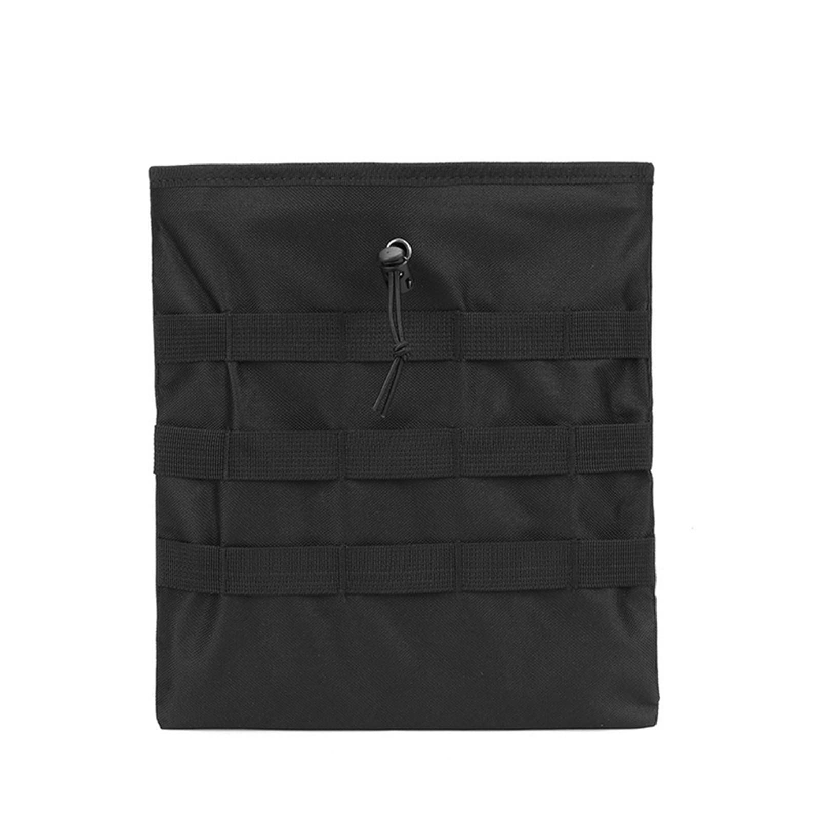 JINGYAN Outdoor Backpacks Outdoor Camping Backpack Men's Backpack Mountaineering Travel Bag Men's Travel Bag(B)