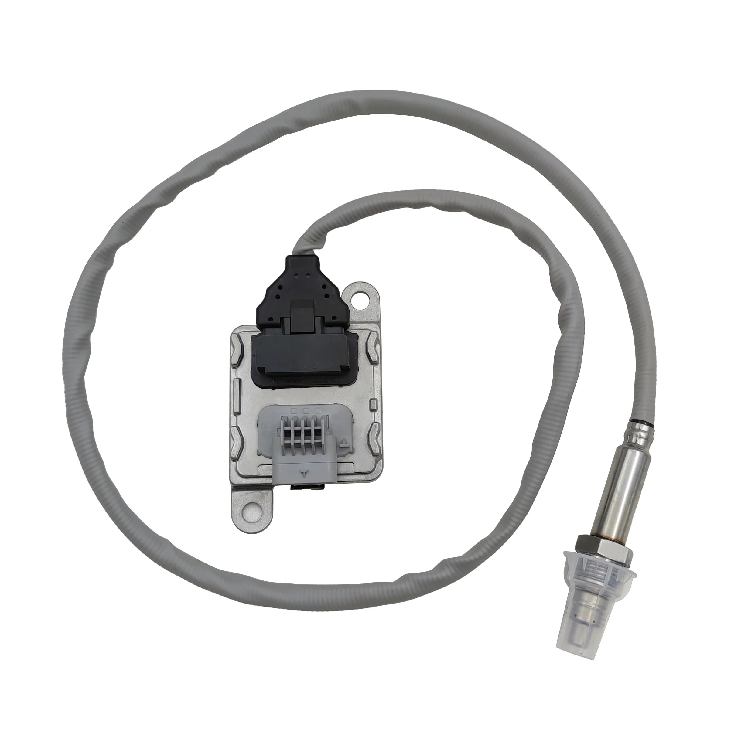 Capteur Nox Capteur d'oxyde d'azote 5Wk96746A 9678570780 pour Citroën pour Berlingo C4 pour Peugeot 208 308 pour Partner Euro 6