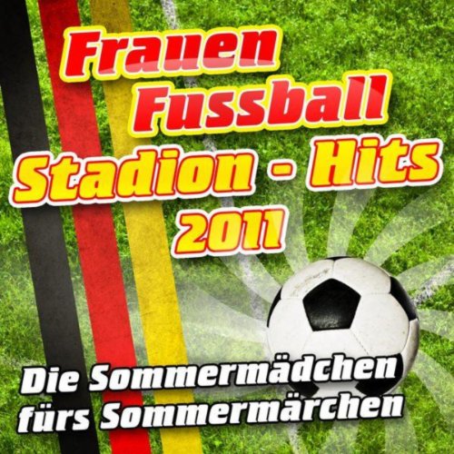 Aleks Schmidt feat. Michelle Faye