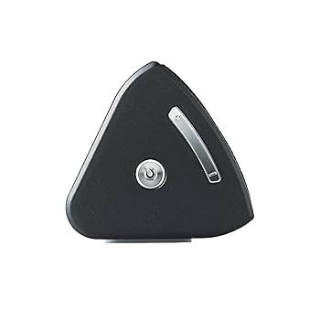 エレコム Bluetooth ポータブル スピーカー iOS&android&walkman等  ブラック LBT-SPP310AVBK Amazon.co.jp: エレコム Bluetooth ポータブル スピーカー