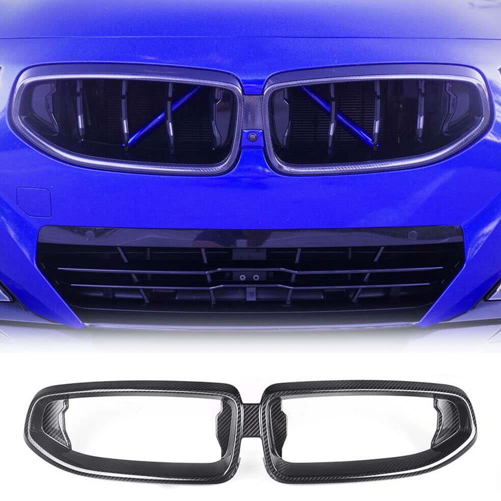 Amazon | BMW 2シリーズG42 220i 230i MスポーツM240i xDriveクーペ用