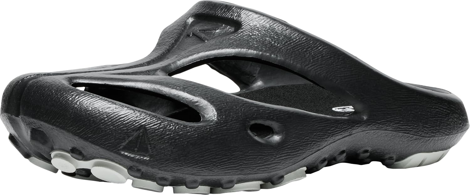 Keen Shanti-m mens Slide Sandal