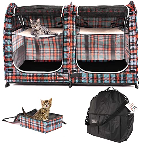 Dog Carrier Box The 16 Best Products Compared Wonder pets Reviewed dog-carrier-box-the-16-best-products-compared-wonder-pets-reviewed