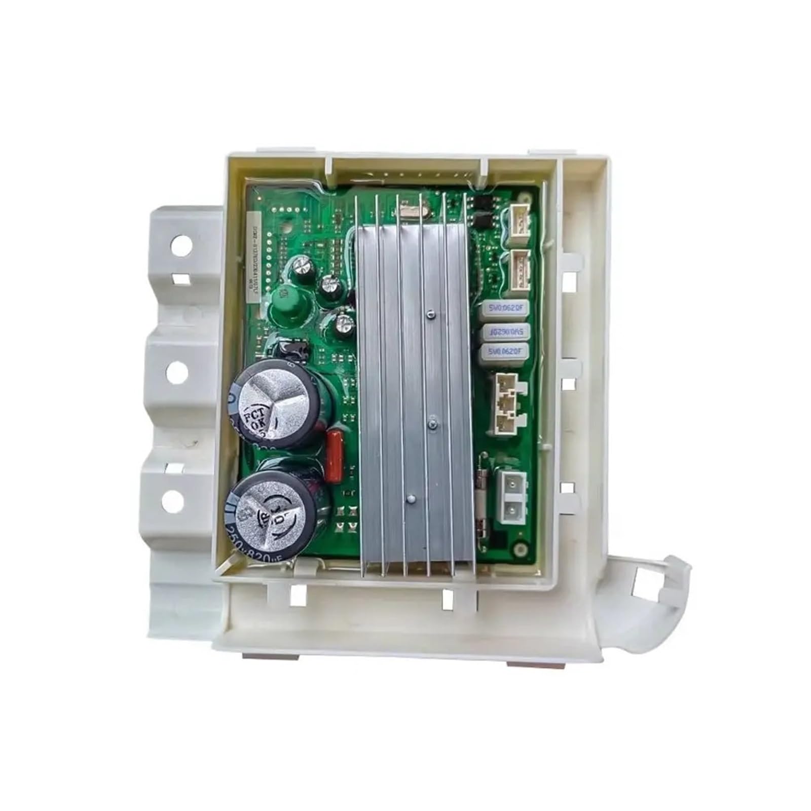 DC92-01378C Small Control Board Inverter for Washing Machine