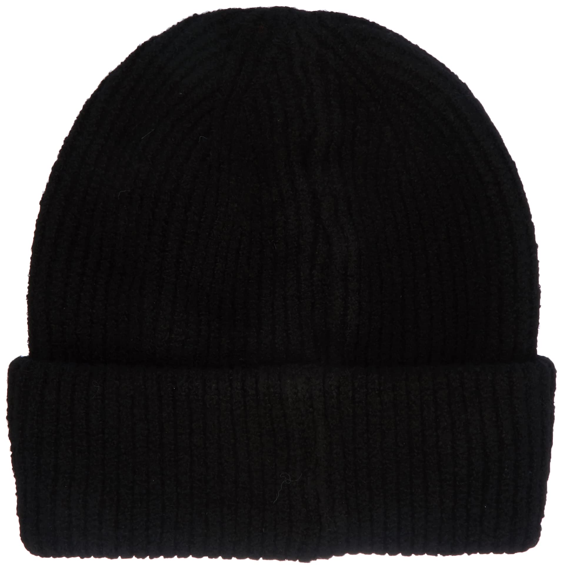 PiecesWomen's Pcbenilla Hood Noos Bc Hat