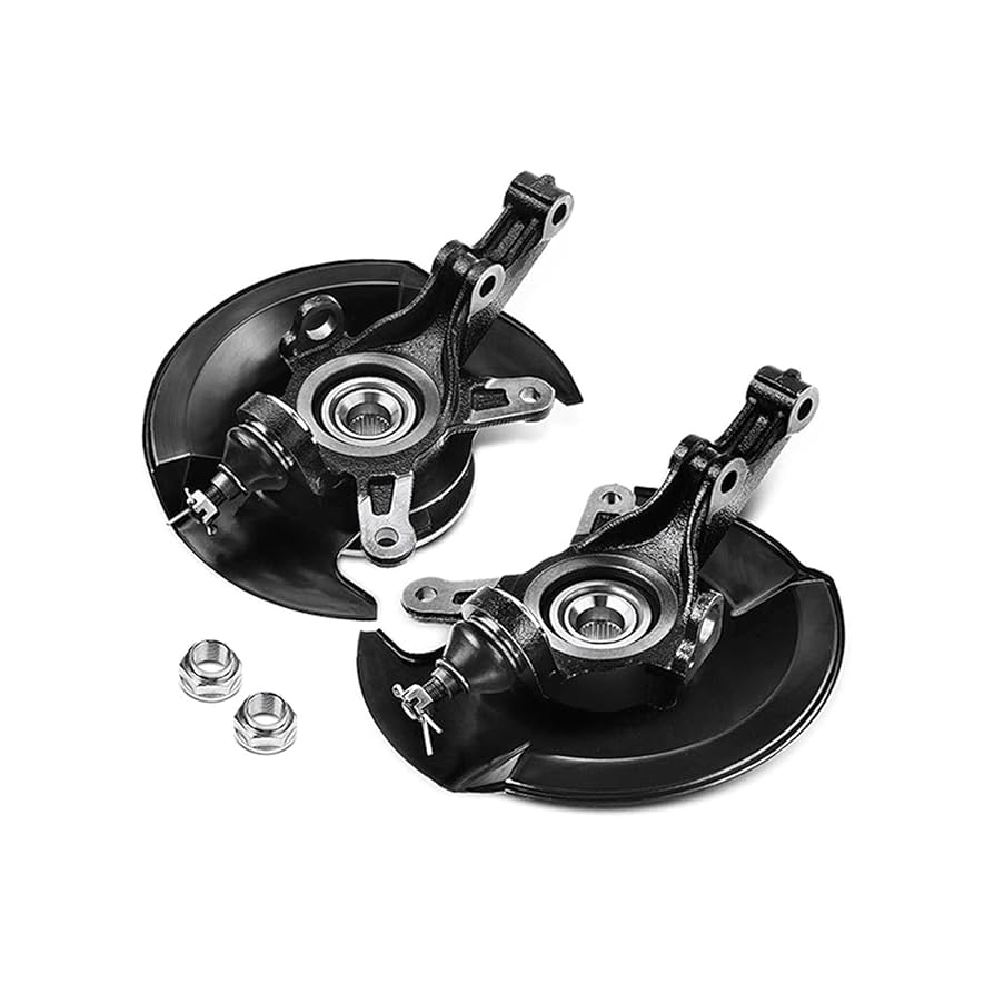 hrk. Hynix HMA81GR7CJR8N-VK 8GB DDR4-2666 PC4-21300 CL=19