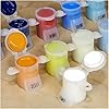 Product Photo 5