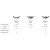 Product Photo 9