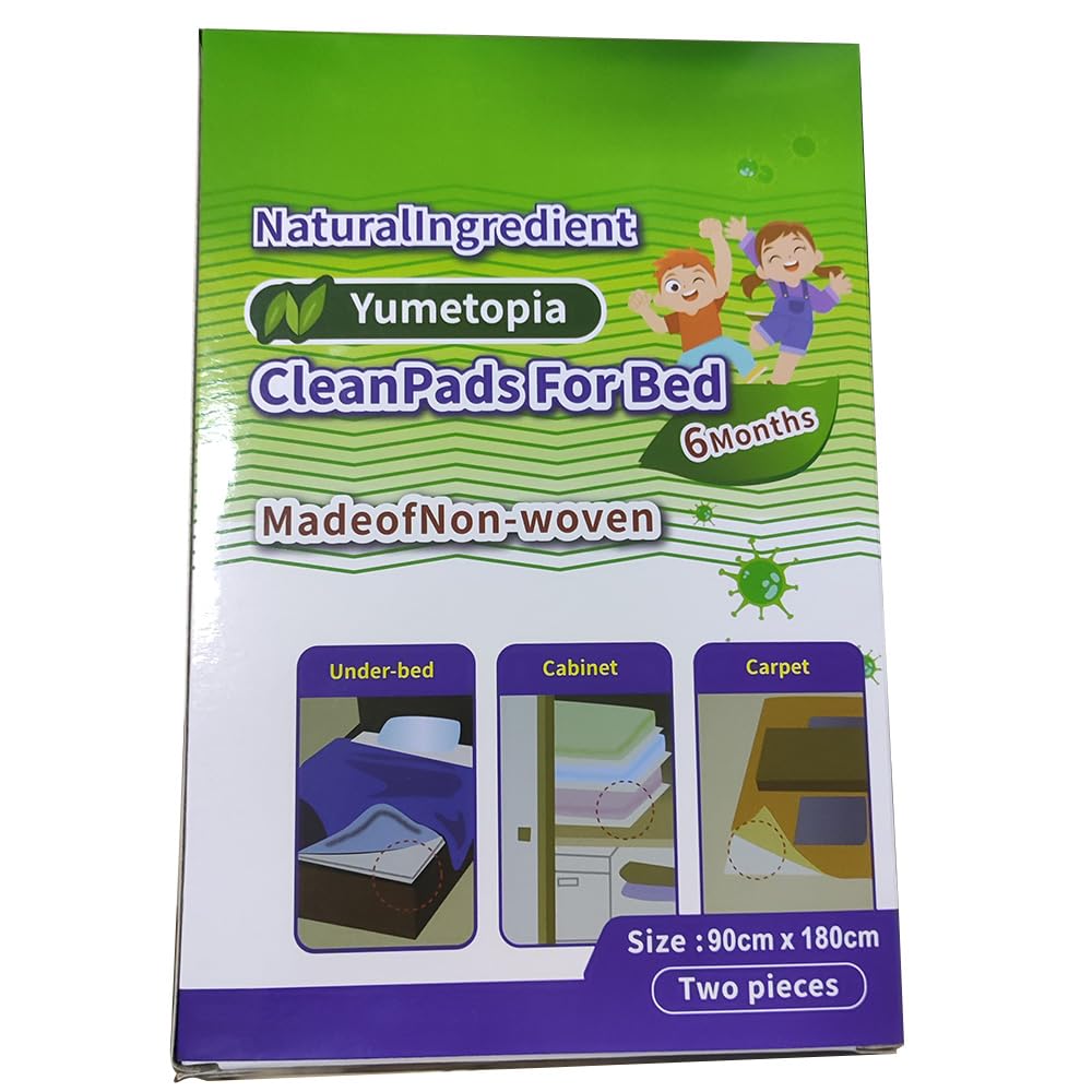 不織布、コットン、シーツ (90 *180 CM)