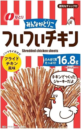 ȂƂ `L 40g×15܁i5×3j