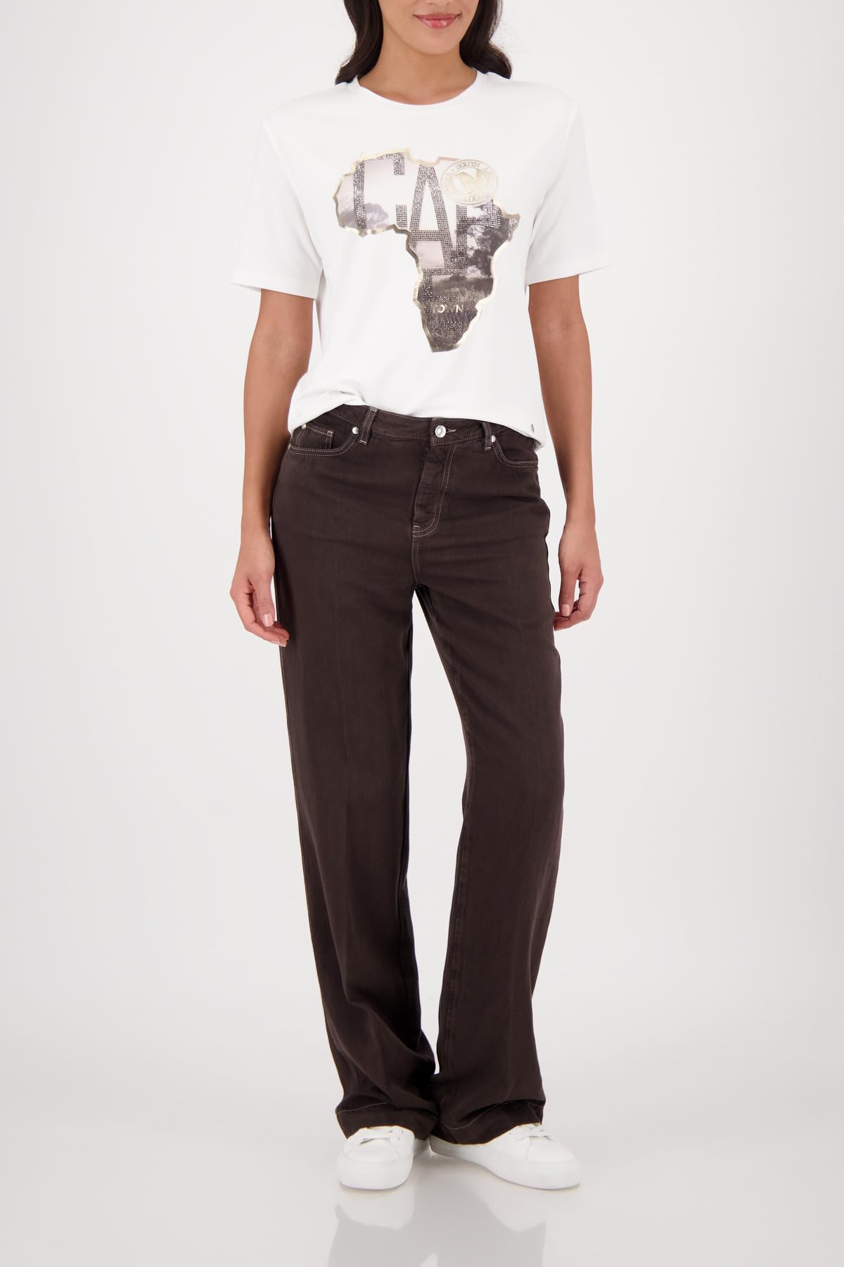 MONARI T-Shirt