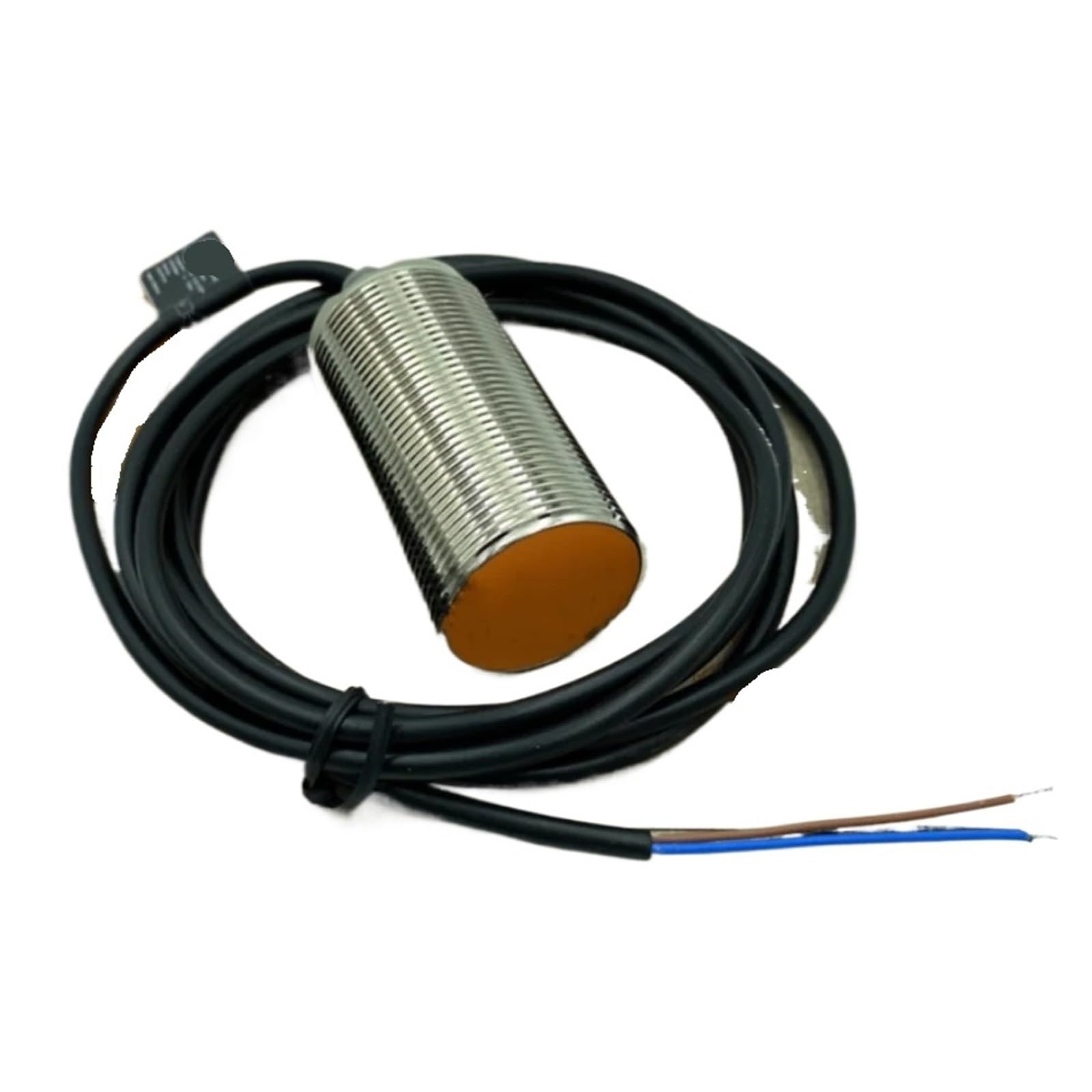 Cjkxpzmh One Color Proximity Switch Iis709 Iis238 Inductive Sensor(Iis238)