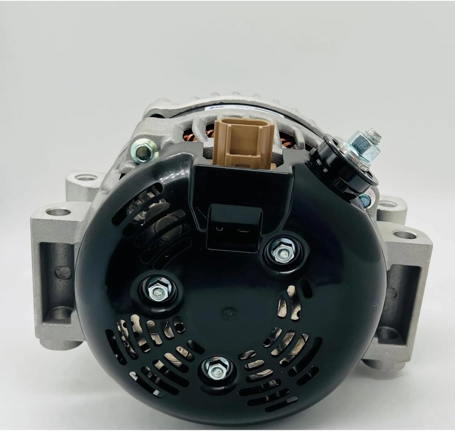 04801338AB Automotive Generator 4727866AD2.8/Diesel Vehicle