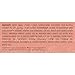 Shea Moisture Curl & Shine Conditioner Coconut & Hibiscus, for Thick, Curly Hair, to Moisturize & Soften, 24 oz