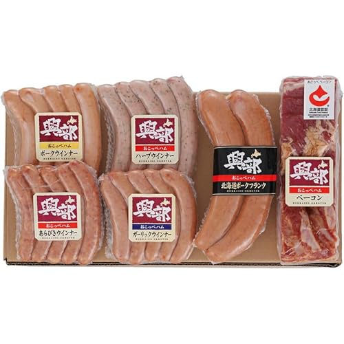 ~̑蕨Ε kC nMtg n kCF؃x[RubNi300gjEkC|[NtNi220gjEn[uECi[i135gjE|[NECi[i120gjEK[bNECi[EтECi[ie110gj×e1