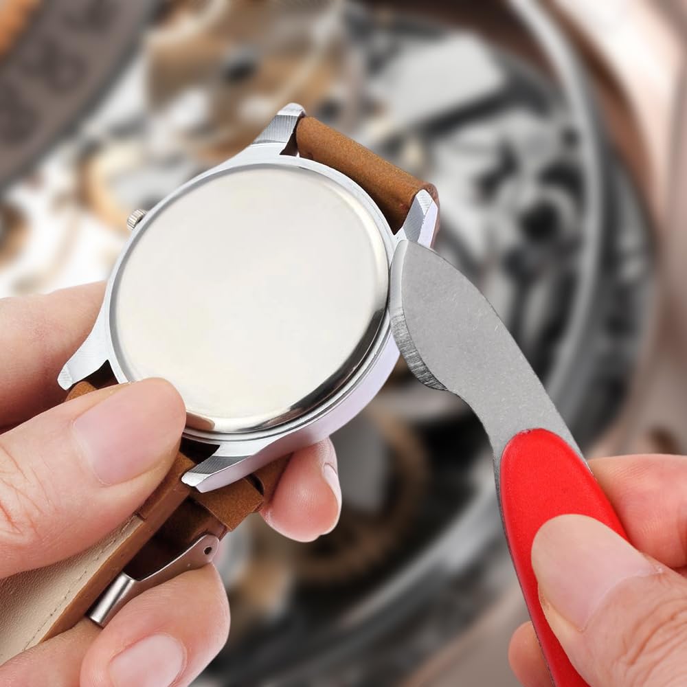 Wijzers van een horloge: De Ultieme Gids voor Vormen & Functies