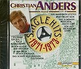 Laserlight (Delta Music)