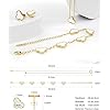 Product Photo 2