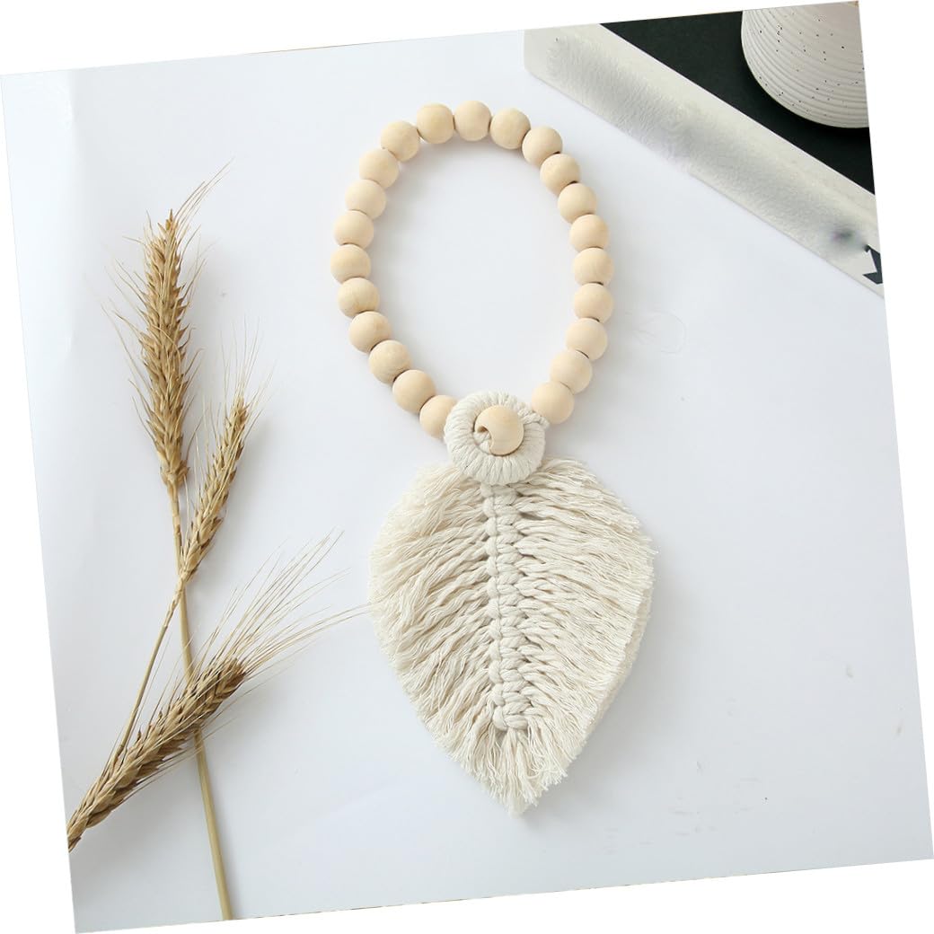 14pièces De Rideaux Style Corde Décorative pour Fixation De Rideaux Accessoire Élégant pour Maison Et Bureau