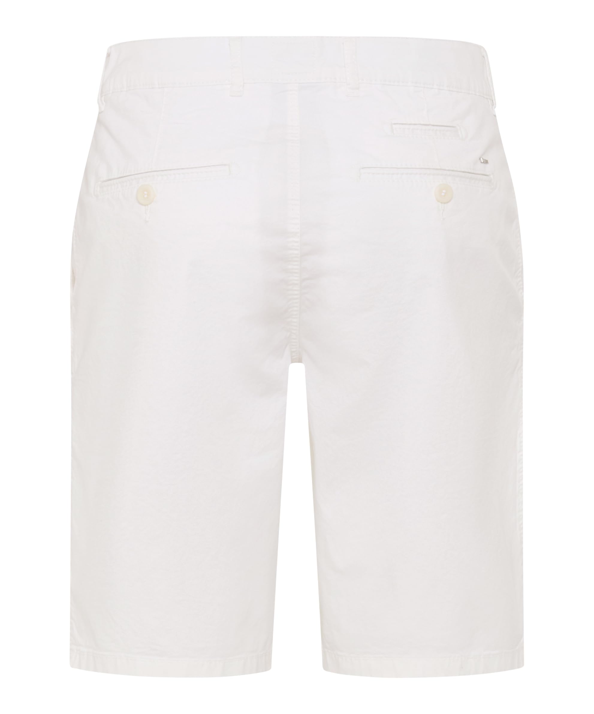 BRAX Feel Good Style BARI Herren Bermuda Regular Fit