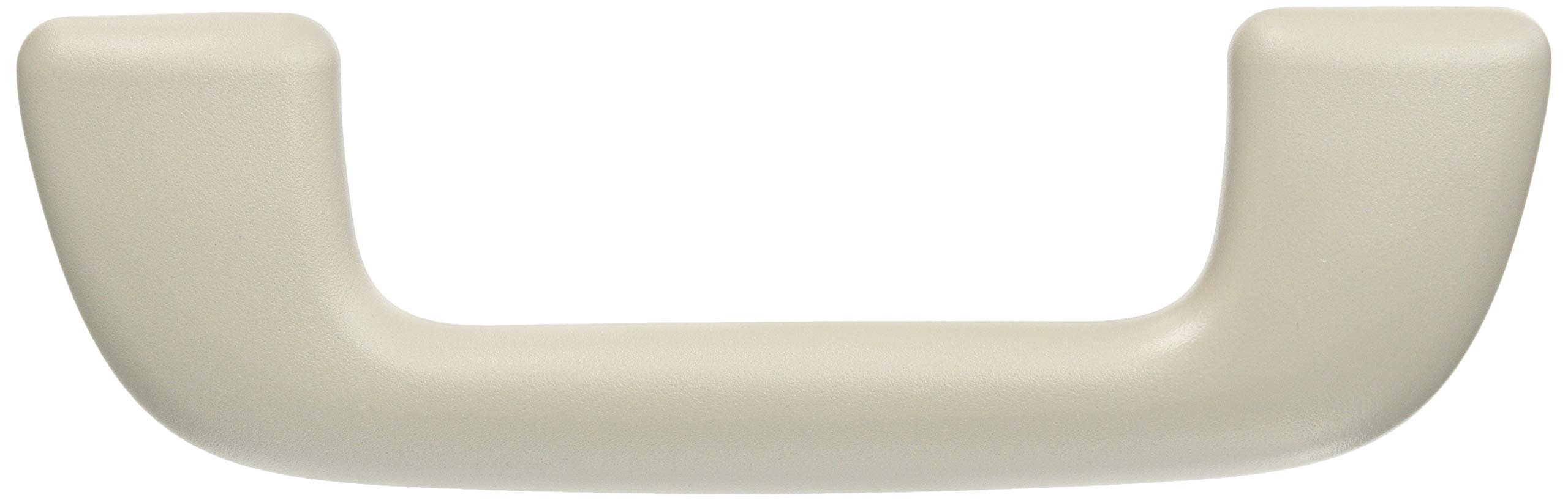 Amazon | TOYOTA(トヨタ) 純正部品 アシスト グリップ NO.1 (LT