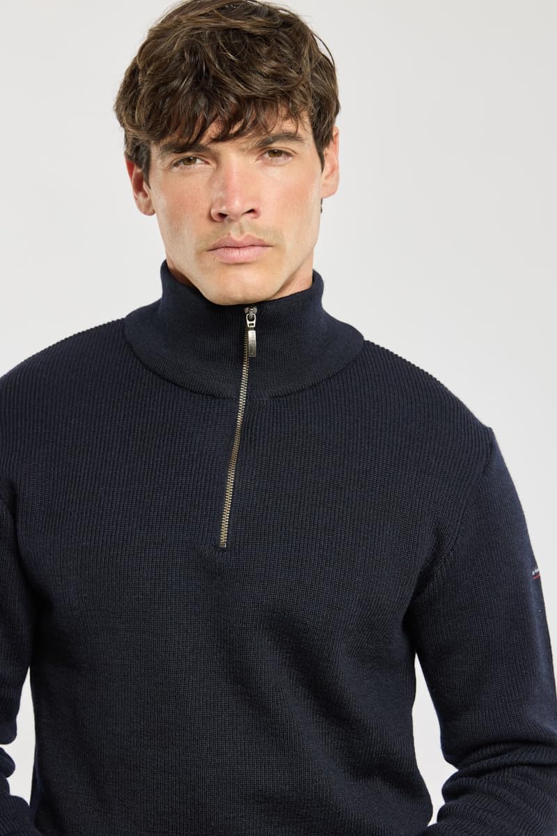 Armor Lux Herren, Pullover, 6003