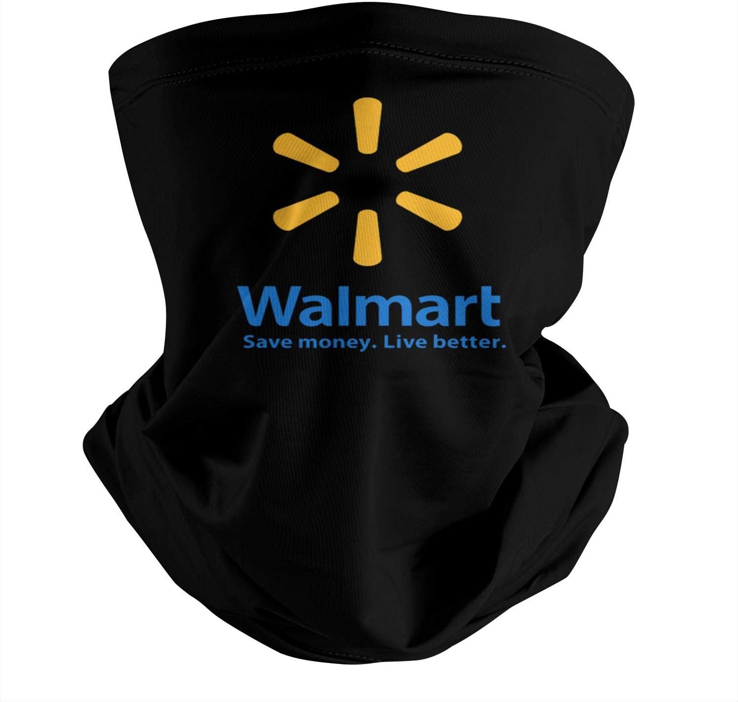 Pañuelo para Caballero Mi Pañuelo Handkerchief Puntos Azules 30 x 30 cm |  Walmart en línea