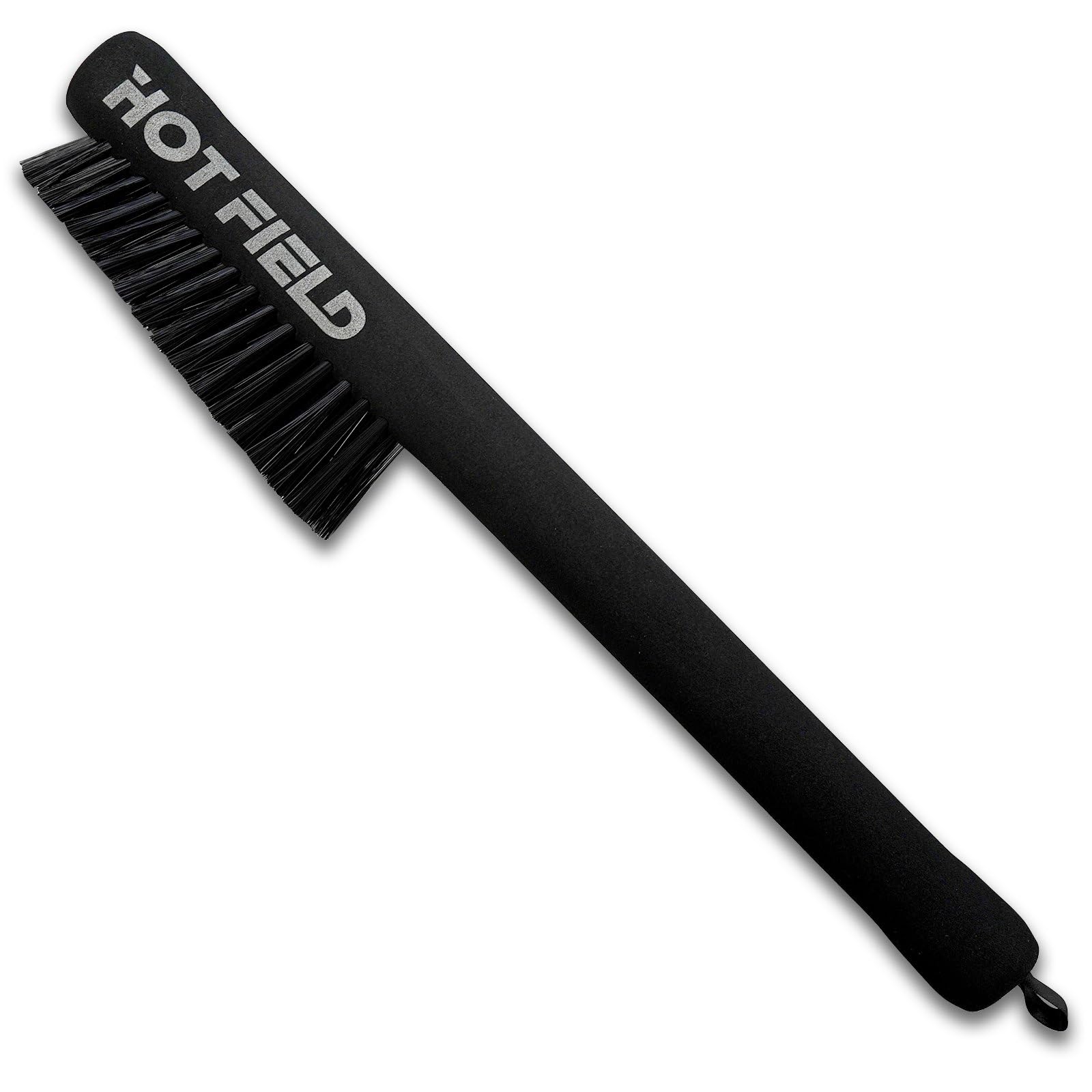 Amazon｜フロアマット用ブラシ ◇ お手入れ メンテナンス用品