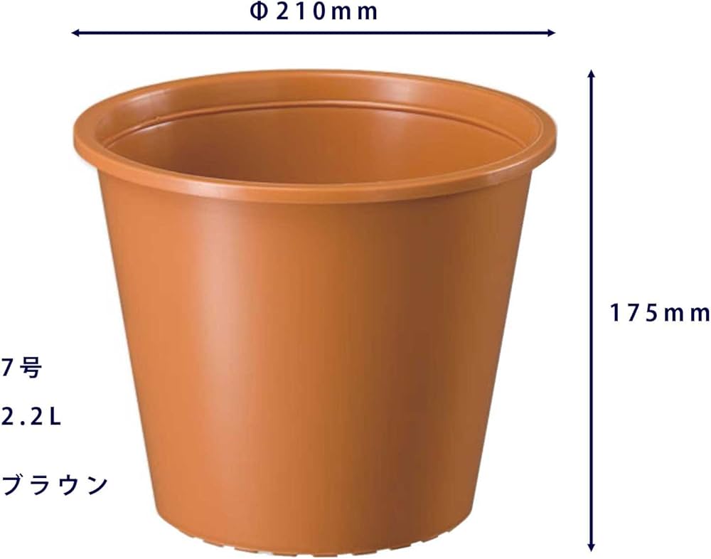 61iV4zErWqL._AC_UF1000,