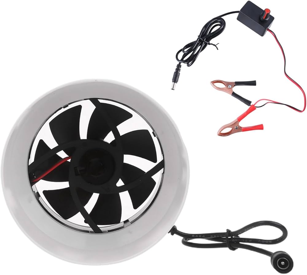 ファンファン様 リクエスト 6点 まとめ商品 Amazon.co.jp: [サンエス] 空調風神服 ファンセット (フラット