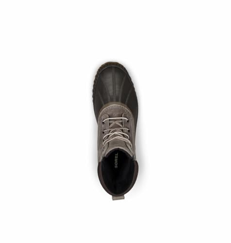 Image of SOREL - Men's Cheyanne II Waterproof Insulated Winter Boot